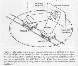 quantum reality-46.jpg